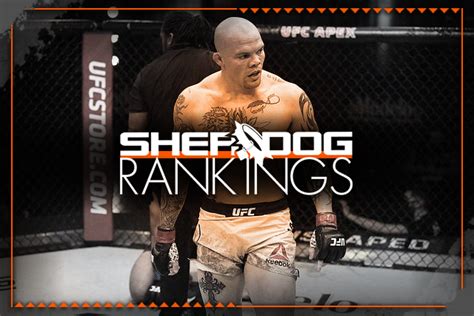 mma sherdog|sherdog mma rankings.